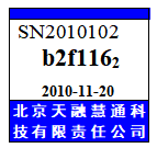6bd0ea7d-1473-498f-b646-cd6993e611a7.png