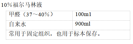 f0e6d762-9ff4-4d6c-9f24-66be6262b281.png