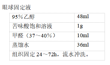 57bfe57f-1aba-473e-a758-2e43d02af32c.png