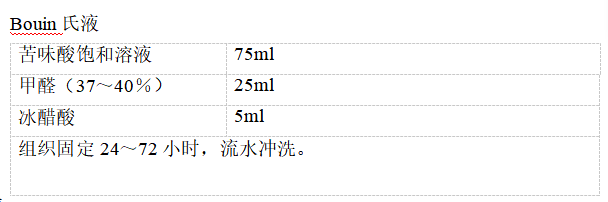 b9b99b49-cc5a-4558-aa16-7b8dfd1c746f.png
