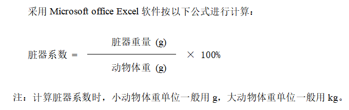 003949c8-6d33-4e94-85dc-a388aece8bf8.png