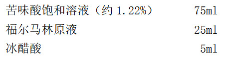 9ec60e19-3e13-4f67-b0ea-b73c68194f5e.png