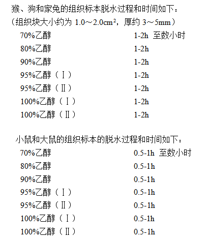 49c8ee66-593d-4fe5-bfce-24d42e5b7d83.png