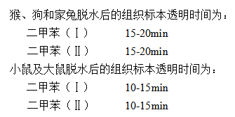 f91a170c-c706-44fe-b18b-c470df875583.png