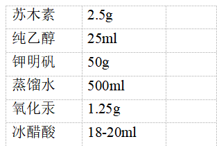007e5344-7d3c-4ef5-910e-16c0f12b37d7.png