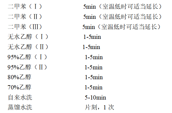 15f9ab07-e715-48b6-a023-dbbe896492bf.png