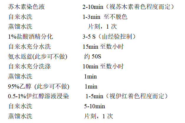 cb734998-44e4-4831-8daa-5bfe47f82471.png