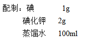 c9c6efab-5b82-4cae-a68a-4a6122ba21f9.png