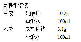 95280139-d62a-49a2-806e-0de6738efd04.png