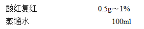 8d808528-edba-4435-a3c3-673d1a87fb1f.png