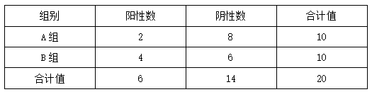 a50db2fd-4368-4502-8bee-3006c1f83a1a.png