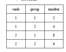 5ef1b41e-d5c5-48b4-ab56-3727f157f8b9.png