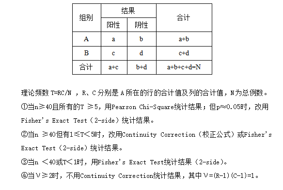 d839ebc4-6e1d-4943-b9e1-453542a90f05.png